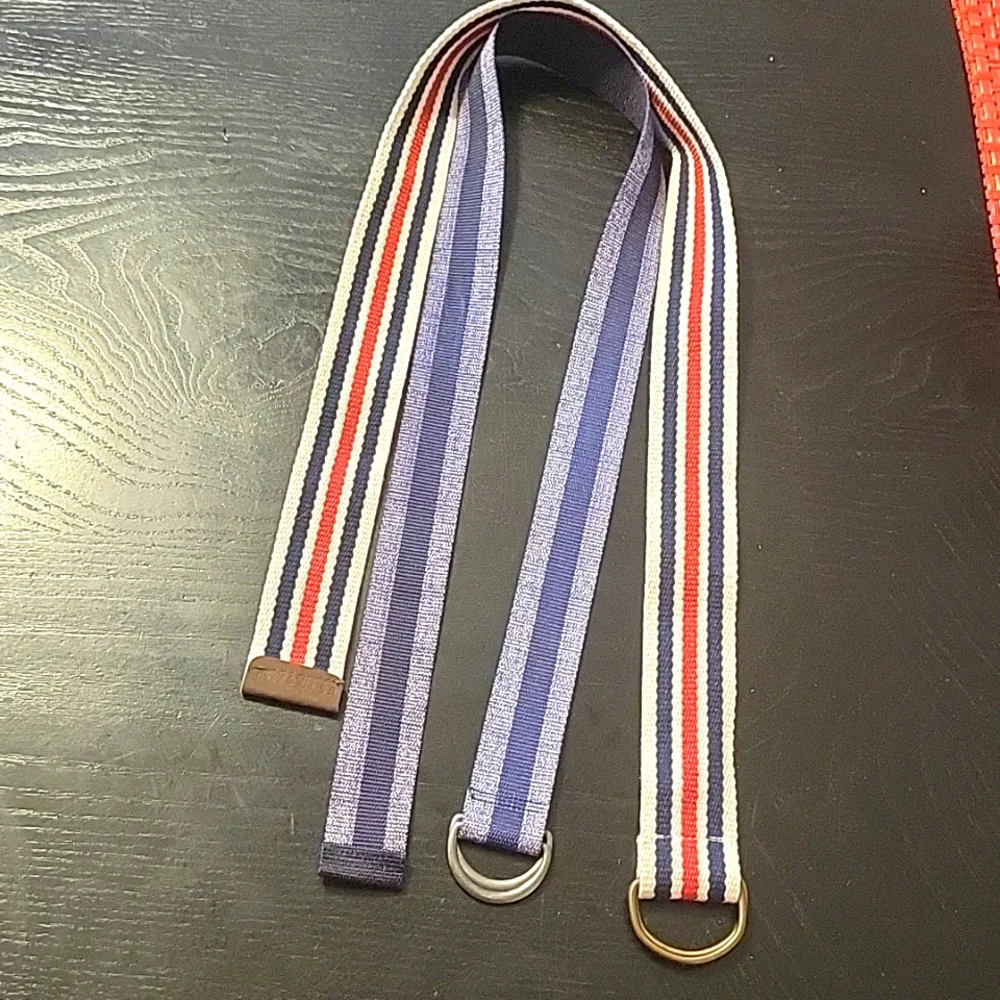Kids bundle belts
